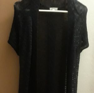 XS Maurices cardigan
